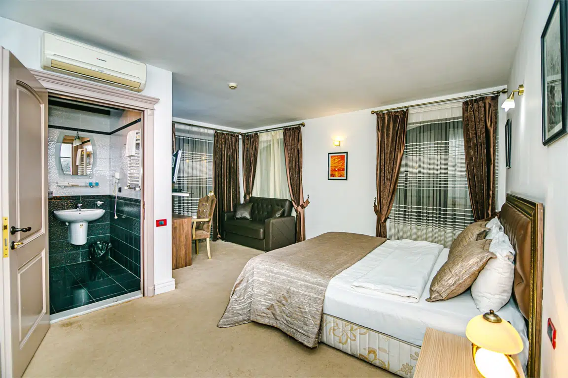 room image